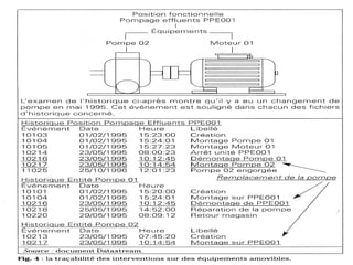 Prof. BOUAMI Driss

74

 