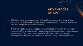 organisation management.pptx