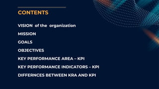 organisation management.pptx