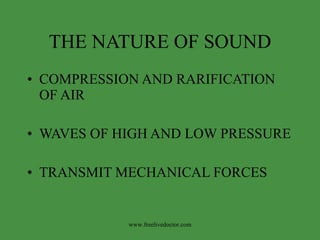 Rarification Organisation Of Peripheral Nervous System | PPT