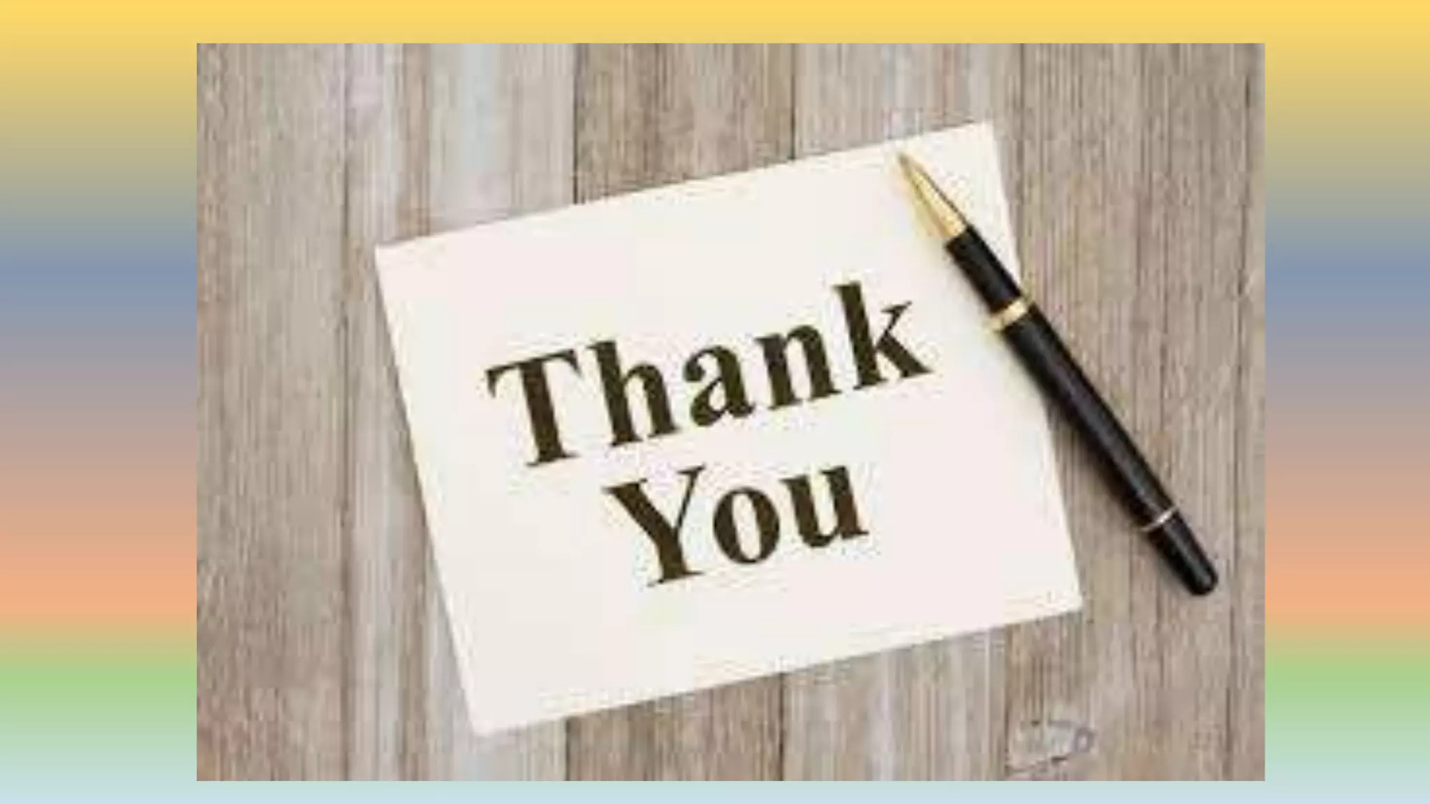 OVER VIEW OF ORGANISATION AND ITS STRUCTURES