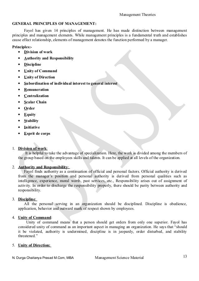 evaluation of management thought Category: business management title: evaluate the contribution of the hawthorne studies to the development of management theory and practice. evaluation of management thought Category: business management title: evaluate the contribution of the hawthorne studies to the development of management theory and practice.