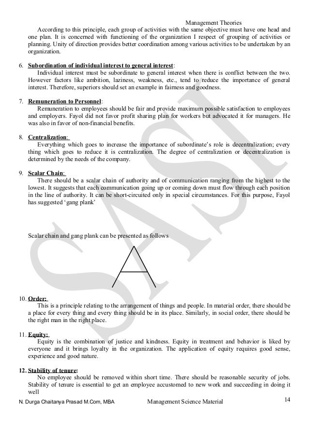 evaluation of management thought Category: business management title: evaluate the contribution of the hawthorne studies to the development of management theory and practice. evaluation of management thought Category: business management title: evaluate the contribution of the hawthorne studies to the development of management theory and practice.