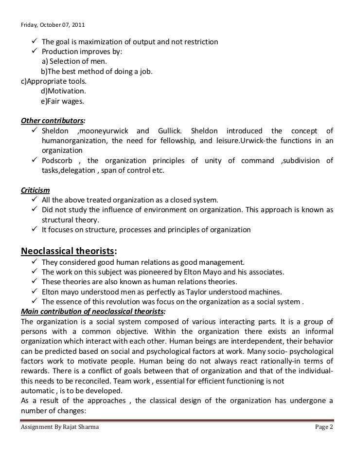 Group Theory Pdf Group Theory Pdf