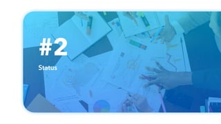 Status
#2
 