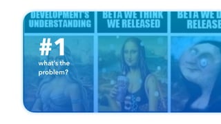 what’s the
problem?
#1
 