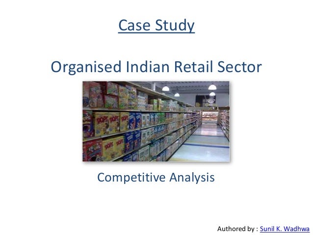 indian retail sector information Forecast of retail sales growth in india between 2008 to 2018, by volume exclusive premium statistic retail industry in denmark. indian retail sector information Forecast of retail sales growth in india between 2008 to 2018, by volume exclusive premium statistic retail industry in denmark.