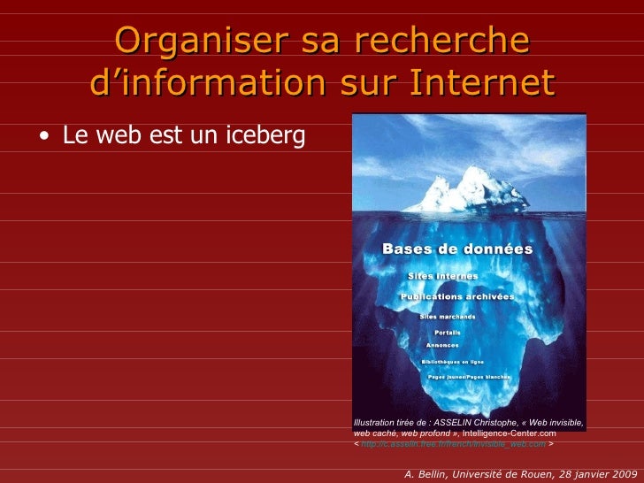 Site de rencontre st-georges de beauce picture 2