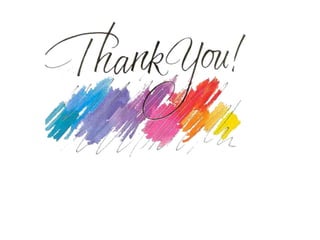 planning and organization