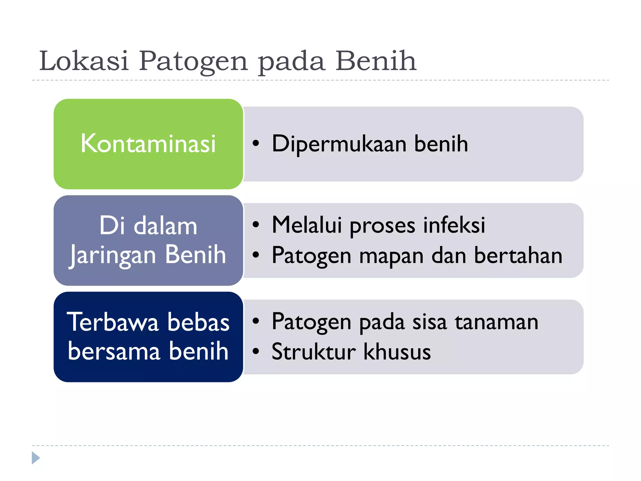 Organisme Pengganggu Tanaman (OPT) pada BENIH.pdf