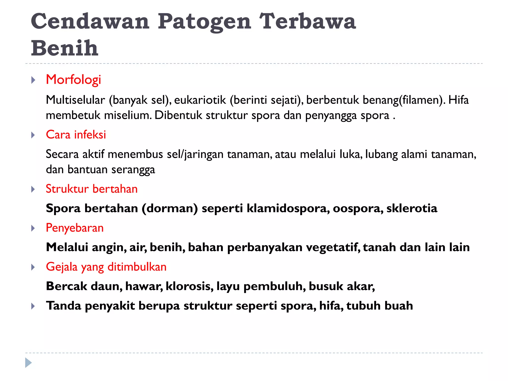 Organisme Pengganggu Tanaman (OPT) pada BENIH.pdf