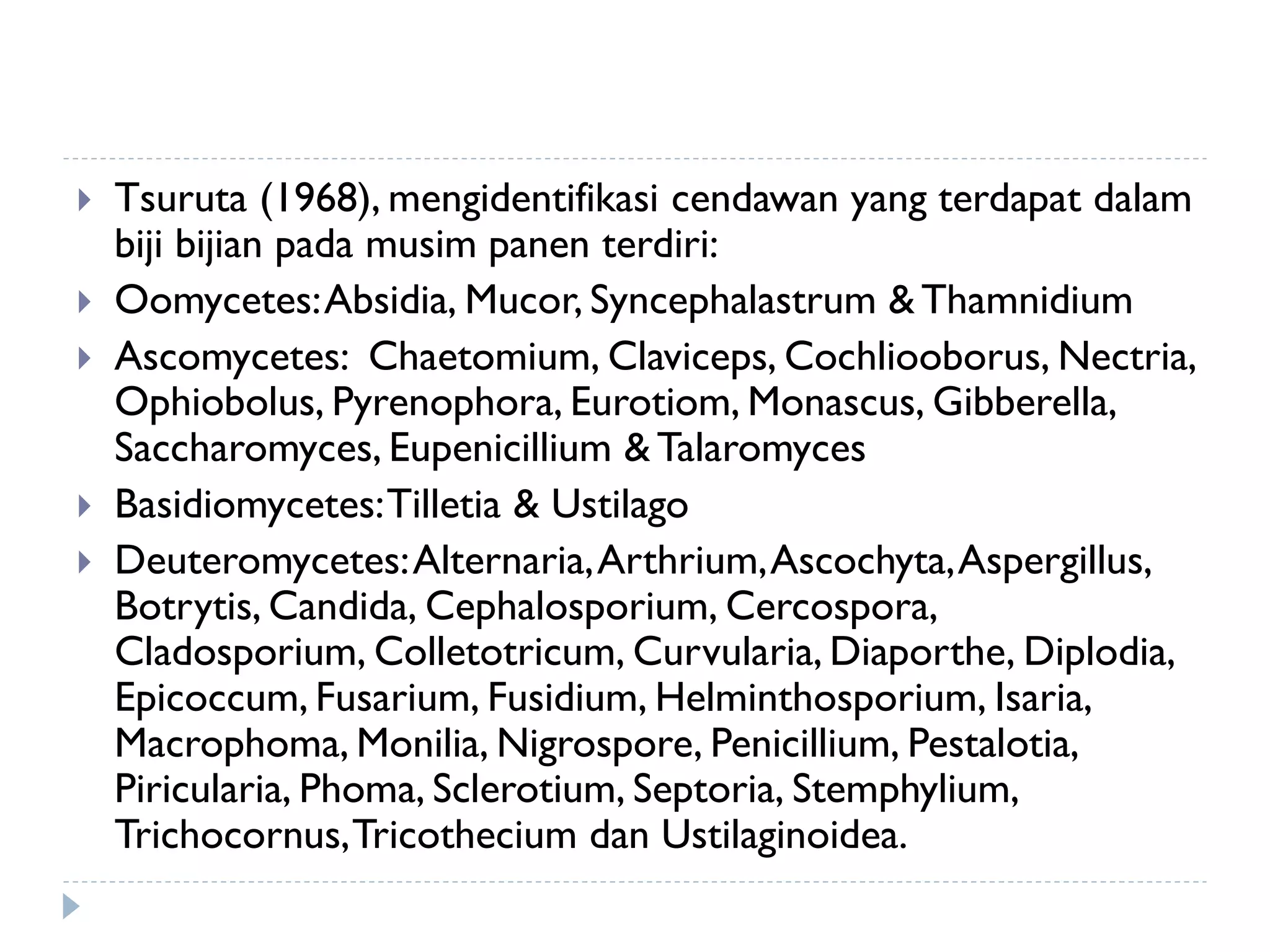 Organisme Pengganggu Tanaman (OPT) pada BENIH.pdf