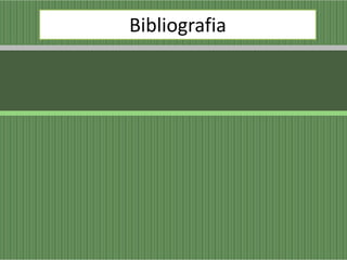 Bibliografia
 