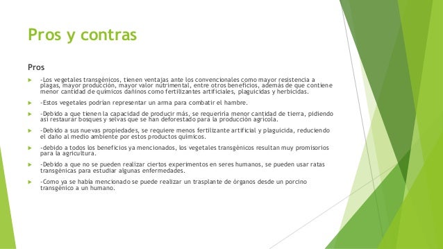 jaback pros y contras jaback pros y contras