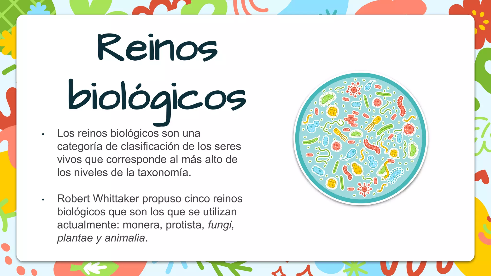 Organismos unicelulares y pluricelulares.pptx