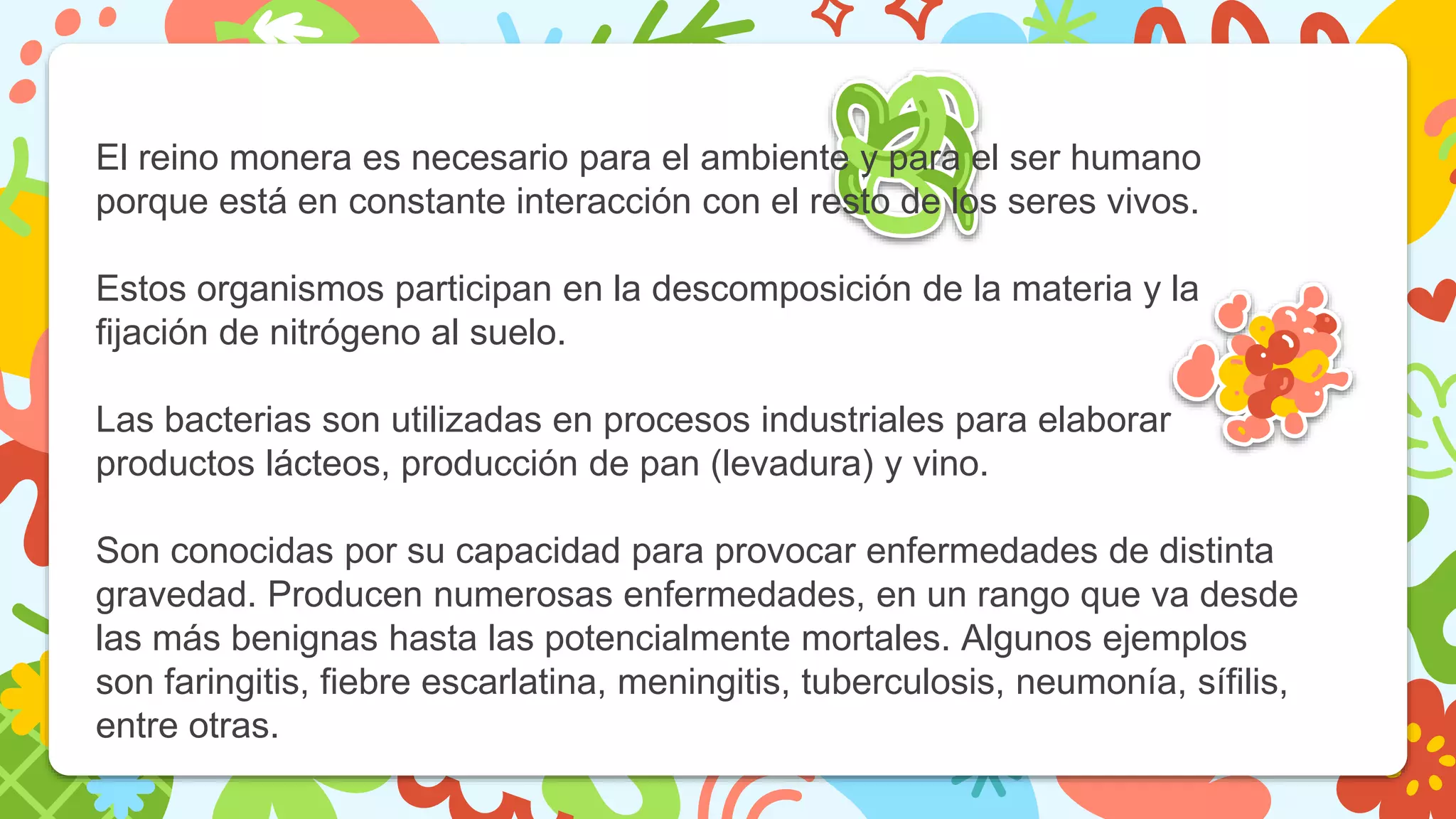 Organismos unicelulares y pluricelulares.pptx