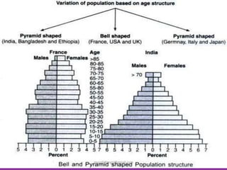 muralishingri@gmail.com
 