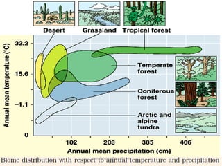 muralishingri@gmail.com
 