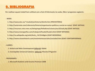  Llargues jornades laborals ( 14 -16 hores)