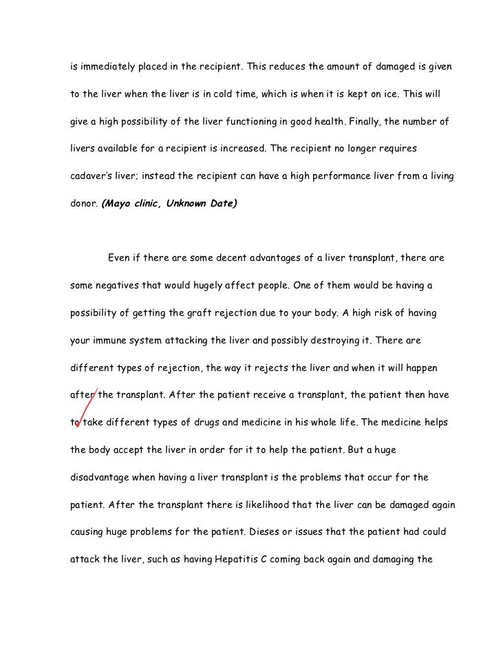 tree plantation essay