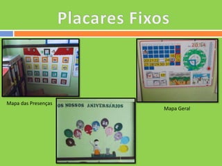 Mapa das Presenças

Mapa Geral

 