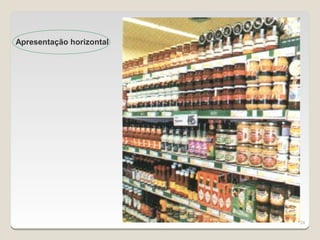 Apresentação horizontal




                          24
 