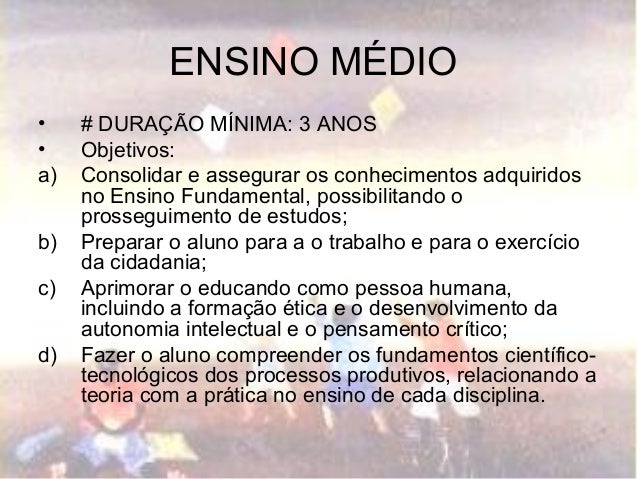 Como saber se uma pós é reconhecida pelo MEC? Como saber se uma pós é reconhecida pelo MEC?