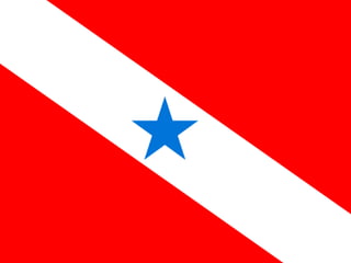 DA ORGANIZAÇÃO DO ESTADO 
§ 3º - Os Estados podem incorporar-se entre si, 
subdividir-se ou desmembrar-se para se anexarem 
a outros, ou formarem novos Estados ou Territórios 
Federais, mediante aprovação da população 
diretamente interessada, através de plebiscito, e do 
Congresso Nacional, por lei complementar. 
 