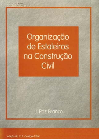 Organizacao de estaleiros_na_construcao_civil