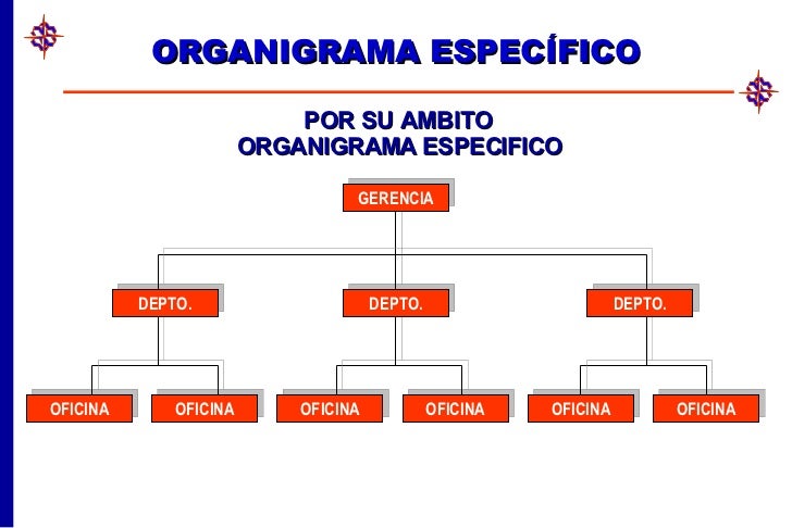 Organización Empresarial Siglo XXI