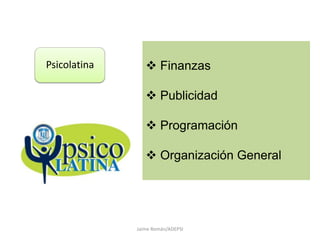  Mantener el Tablero de Información actualizadoInformación