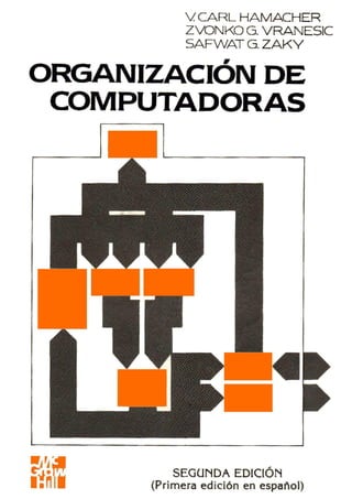 Organización_de_Computadoras_Hamacher.pdf