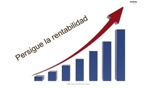 MM. Verónica Bolaños López
 