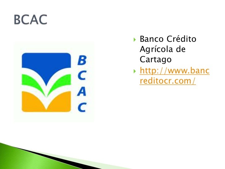 banco credito agricola de cartago sucursal turrialba