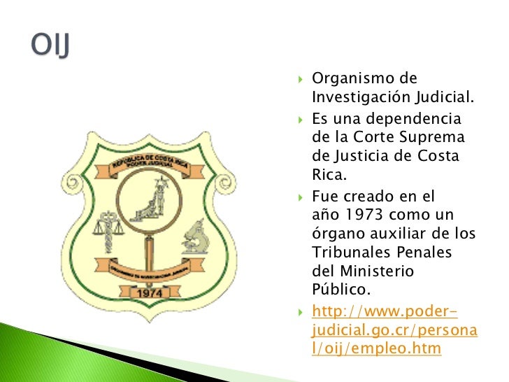 Como poner la máscara para la persona de los copos de avena