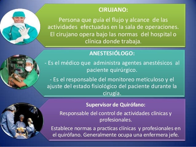 Talika la máscara para la persona las revocaciones