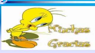 Organización de transporte