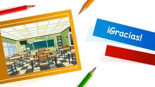 ORGANIZACIÓN ESCOLAR.pptx