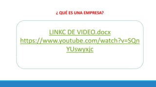 Organización y constitución de empresas (1).pptx