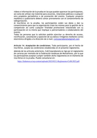 III CxM Casarabonela 19Nov2023 ed3.pdf