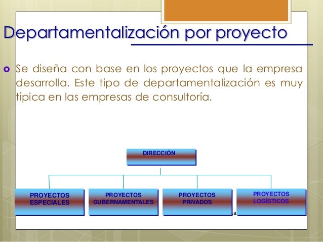 Organizacion 1
