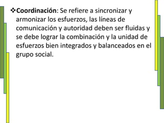 ManualesSon documentos detallados, que contienen en forma ordenada y sistemática, información acerca de la organización de la empresa y pueden ser: de políticas, departamentales, de bienvenida, de organización, de procedimientos, de contenido múltiple, de técnicas, de puestos.