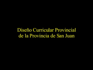 Desarrollo Comunitario Valorar la identidad nacional para el desarrollo y selección de tecnologías convenientes. Valoración del trabajo individual y grupal como instrumento de autorrealización e integración a la vida productiva y desarrollo sostenido de la comunidad. Valoración del equipo de trabajo y de las técnicas de organización y gestión en el diseño y la realización de proyectos tecnológicos. Sensibilidad ante las necesidades humanas e interés para buscar respuestas tecnológicas que las satisfagan. Asumir una actitud ética en relación con el uso y desarrollo de la tecnología y su impacto (los aspectos positivos y negativos) en el medio social y natural. Superación de estereotipos discriminatorios por motivos de género, étnicos, sociales u otros en la asignación de roles, en lo que respecta a la generación e implementación de las diversas tecnologías   