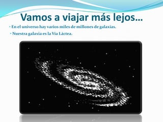 Movimiento de rotación.