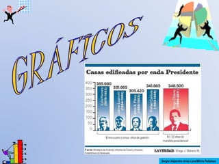 Sergio Alejandro Arias Lara/Milvia Peñaloza

 