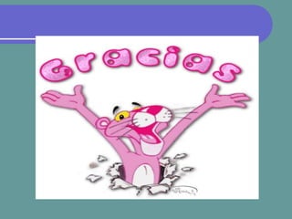 Organizacion de quirofano