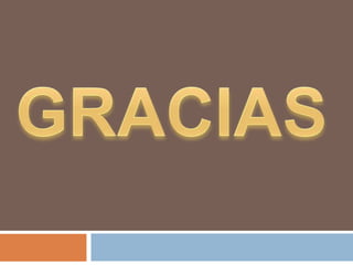 Organizacion economica del imperio incaico