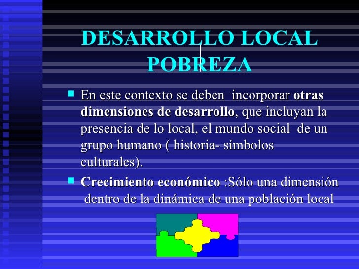 Organizaciones no gubernamentales