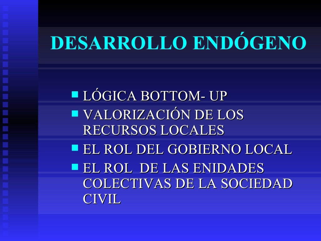 Organizaciones no gubernamentales