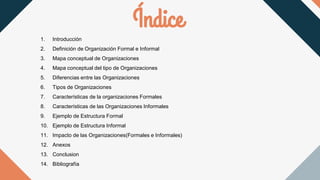 Organizaciones Sociales y su Impacto en el Control Social en el sigloXXI.pptx